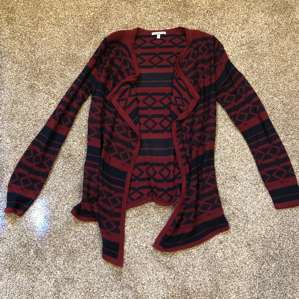 💝Charlotte Russe Cardigan SIZE:SMALL